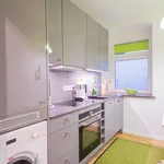 Miete 1 Schlafzimmer wohnung von 33 m² in Berlin