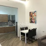 Rent 2 bedroom apartment of 100 m² in Brindisi