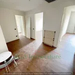 Rent 4 bedroom apartment of 238 m² in Bergamo