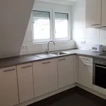 Rent 1 bedroom apartment of 80 m² in Stuttgart