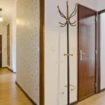 Alugar 4 quarto apartamento em Lisbon