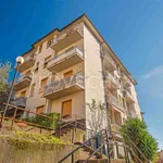 Rent 5 bedroom apartment of 70 m² in La Spezia