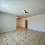 Rent 1 bedroom apartment of 65 m² in hemet