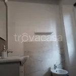 Rent 2 bedroom apartment of 50 m² in Figline e Incisa Valdarno