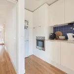 Quarto de 150 m² em lisbon