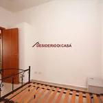 2-room flat corso Butera, Centro, Bagheria