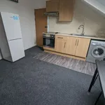 Rent 1 bedroom flat in Wales