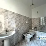 Rent 2 bedroom apartment of 60 m² in Seregno