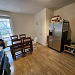 Rent 5 bedroom house in Old Toronto