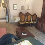 Rent 4 bedroom apartment of 70 m² in Terracina