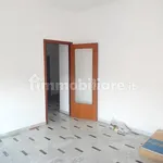 Rent 2 bedroom apartment of 65 m² in Catanzaro