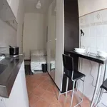 Rent a room in milan