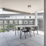 Rent 3 bedroom apartment of 70 m² in Zürich