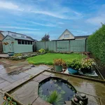 Rent 3 bedroom house in Preston