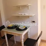 2-room flat viale Castellammare, Fregene, Fiumicino