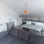 Rent 3 bedroom apartment of 70 m² in Riccione