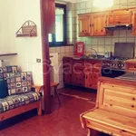 Rent 5 bedroom apartment of 195 m² in Olmo al Brembo