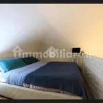 2-room flat via Giuseppe Maria Giovene 18, Molfetta