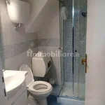 Rent 2 bedroom apartment of 40 m² in Rome