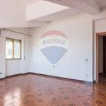 Rent 3 bedroom apartment of 130 m² in 22
 
 Sacrofano