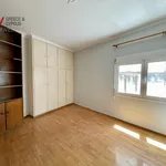 Ενοικίαση 2 υπνοδωμάτιο διαμέρισμα από 84 m² σε Athens