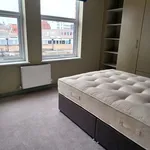 Rent 1 bedroom apartment in North East England