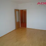 Pronajměte si 2 ložnic/e byt o rozloze 47 m² v Prague