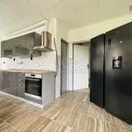 Pronajměte si 1 ložnic/e dům o rozloze 90 m² v Velhartice