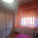 Alquilar 3 dormitorio apartamento en Salamanca