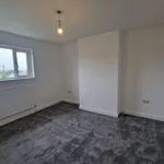 Rent 3 bedroom house in Wales