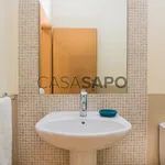 Alugar 1 quarto apartamento de 80 m² em Tavira