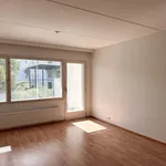 Rent 3 bedroom apartment of 76 m² in Helsinki