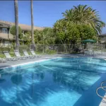 Apartment for rent in 11555 Santa Gertrudes Ave., Whittier, CA 90604