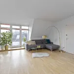 Miete 1 Schlafzimmer wohnung von 120 m² in berlin