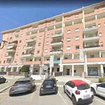 Rent 2 bedroom apartment of 55 m² in Aprilia