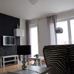 Miete 6 Schlafzimmer wohnung von 101 m² in Frankfurt