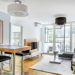 Rent 1 bedroom apartment of 710 m² in vienna