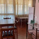 Rent 2 bedroom apartment of 60 m² in Sant'Agata di Militello