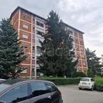 Rent 4 bedroom apartment of 90 m² in Ivrea