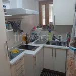 Rent 1 bedroom apartment of 30 m² in Albano Laziale