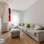 Rent 3 bedroom apartment of 100 m² in Milan