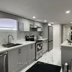 Rent 4 bedroom house in Toronto