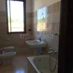 Rent 3 bedroom apartment of 120 m² in Concorezzo