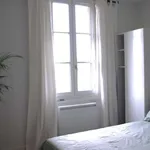 Rent 4 bedroom apartment of 75 m² in Bordeaux