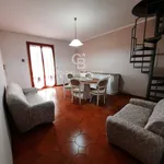 Rent 5 bedroom apartment of 122 m² in Acireale