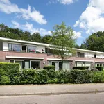 Rent 2 bedroom apartment of 90 m² in Lochem