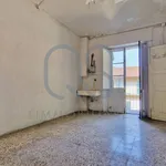 Rent 2 bedroom apartment of 31 m² in Torino