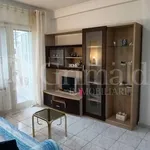 Rent 2 bedroom apartment of 50 m² in Roma