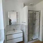 Rent 3 bedroom apartment of 100 m² in Rome