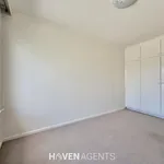 Rent 2 bedroom apartment in Melbourne